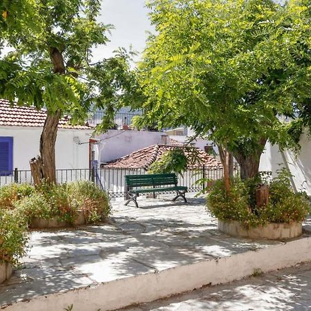 Ilioditi Skiathos Town Luaran gambar