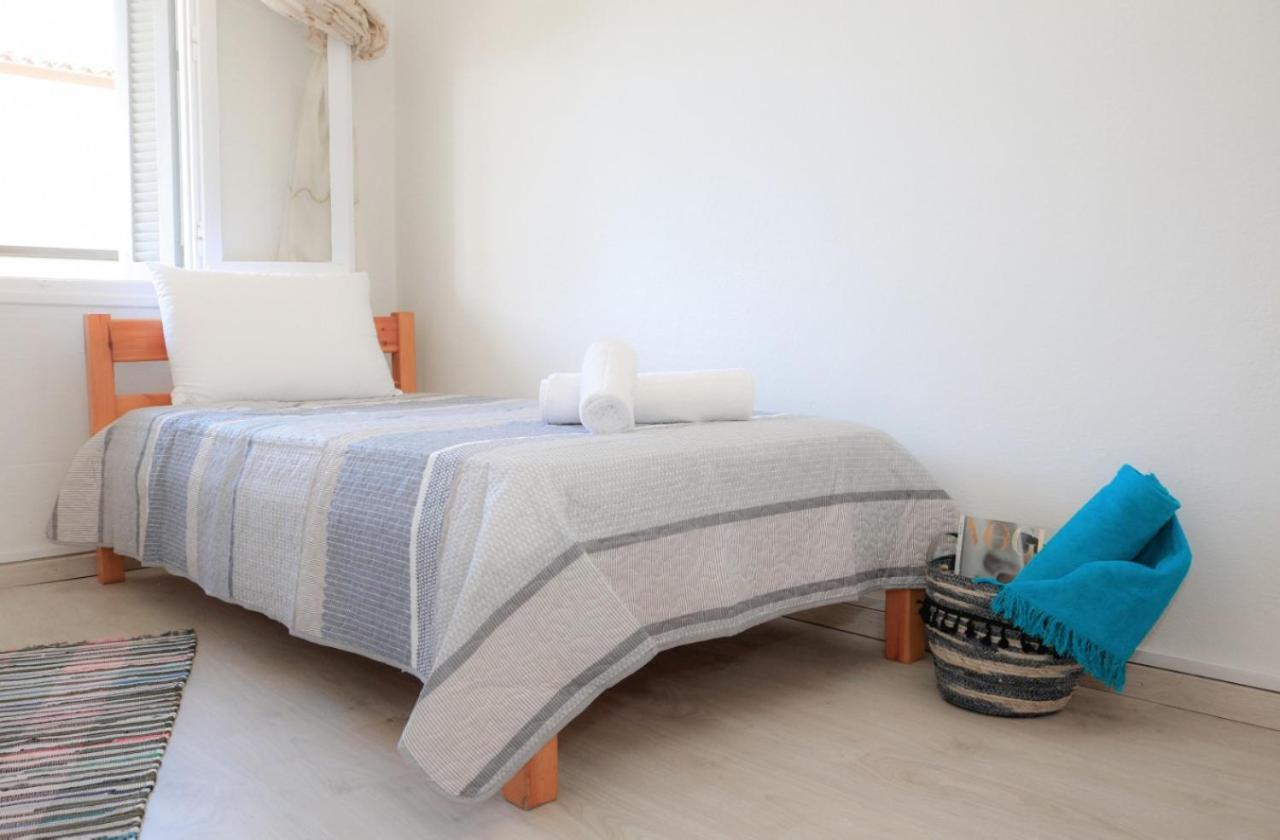 Ilioditi Skiathos Town Luaran gambar